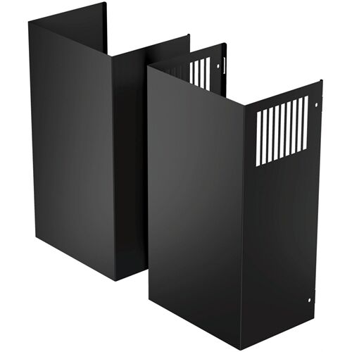 Bosch DWZ1AX6E1 Kanal Standard