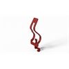 Bosch SGZ0IC00 Kleinteile Halter