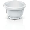 Bosch MUZS2KR