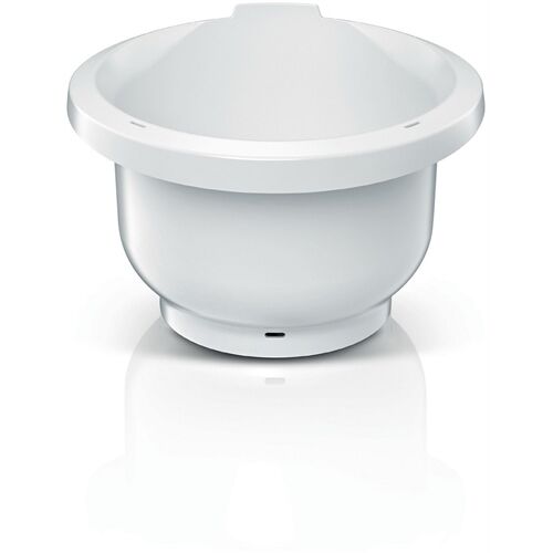 Bosch MUZS2KR