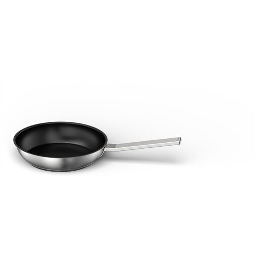 Bosch HEZ9SE040 Kochgeschirr-Set