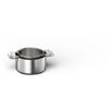 Bosch HEZ9SE040 Kochgeschirr-Set