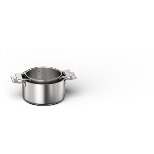 Bosch HEZ9SE040 Kochgeschirr-Set