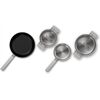 Bosch HEZ9SE040 Kochgeschirr-Set