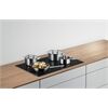 Bosch HEZ9SE040 Kochgeschirr-Set