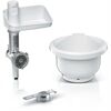 Bosch MUZS2BS