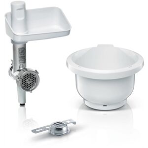 Bosch MUZS2BS