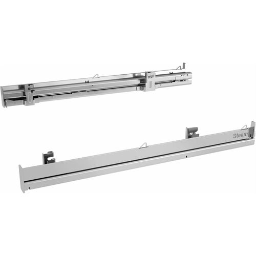 Bosch HEZ638D00