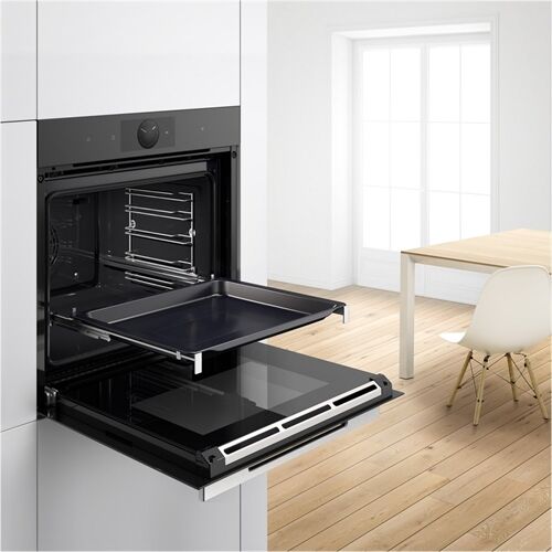 Bosch HEZ638D00