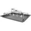 Bosch HEZ635001 Grillset