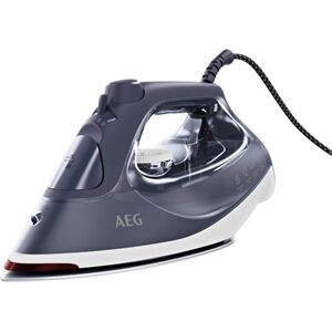 AEG SI6-1-2MN