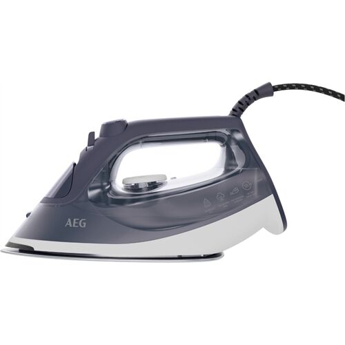 AEG SI6-1-2MN