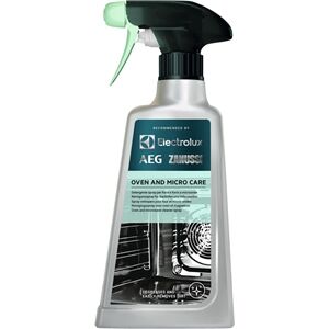 AEG Reinigungsspray 500ml
