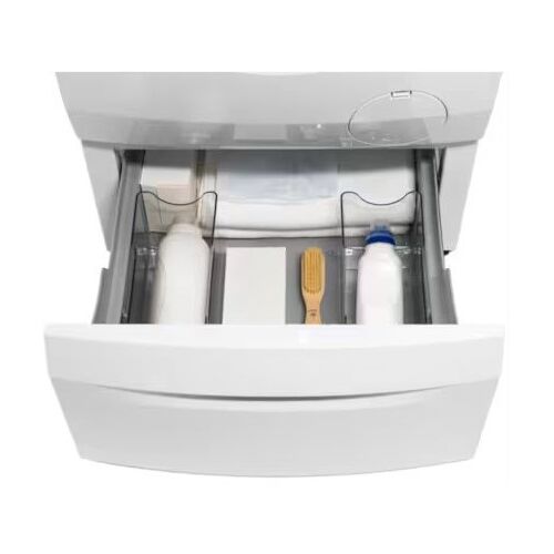 AEG N1WYHPE1 Unterbausockel mit Lade