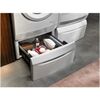 AEG N1WYHPE1 Unterbausockel mit Lade