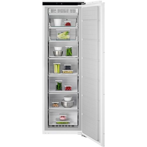 AEG Arctis TB7NA181DC
