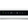 AEG Arctis TB7NA181DC