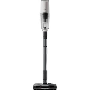 AEG AP82A25SHX