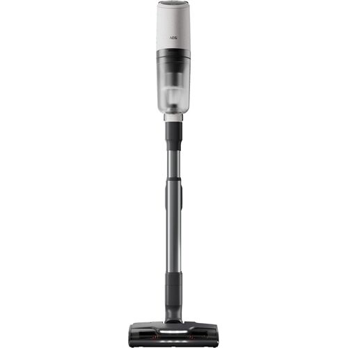 AEG AP82A25SHX