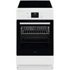 AEG CIB56494BW