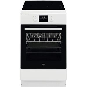 AEG CIB56494BW