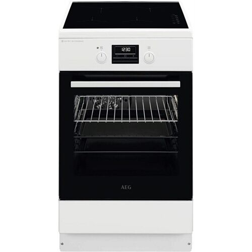 AEG CIB56494BW