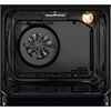 AEG CIB56494BW