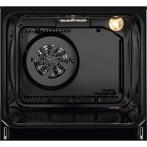 AEG CIB56494BW
