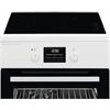 AEG CIB56494BW