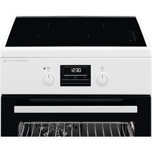 AEG CIB56494BW