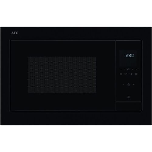 AEG TS5GM251EB