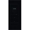 AEG TS5GM251EB
