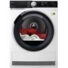 AEG Lavatherm TR9XW80889