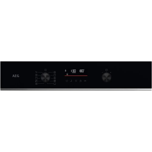 AEG TU5PB41FSB