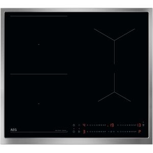 AEG TO64IB0BXB