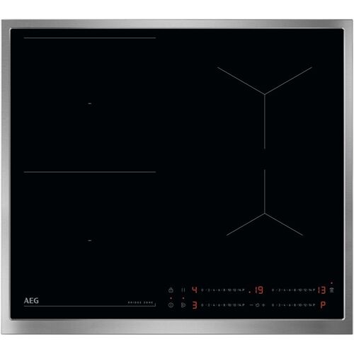 AEG TO64IB0BXB