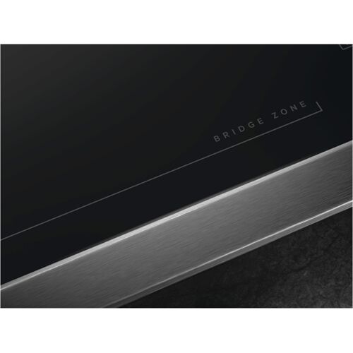 AEG TO64IB0BXB