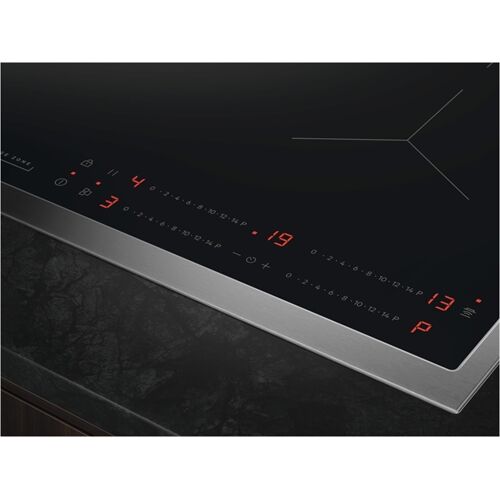 AEG TO64IB0BXB