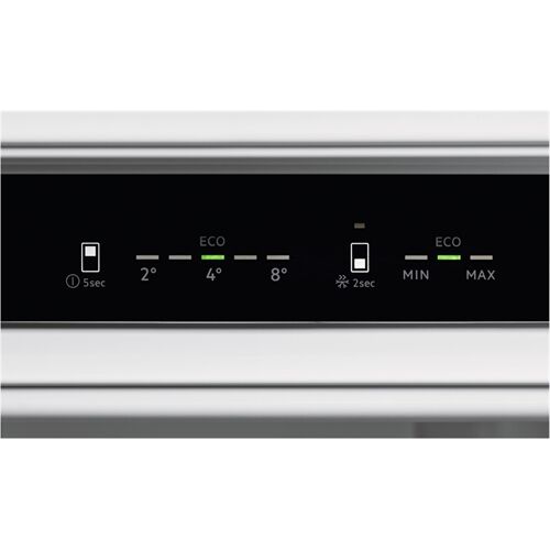 AEG TSC6M183ES