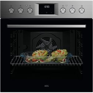 AEG OU5AE20SM