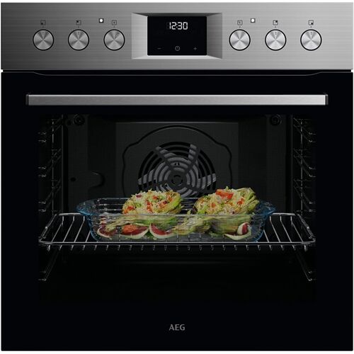 AEG OU5AE20SM