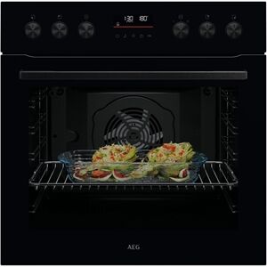 AEG OU5PE40SK