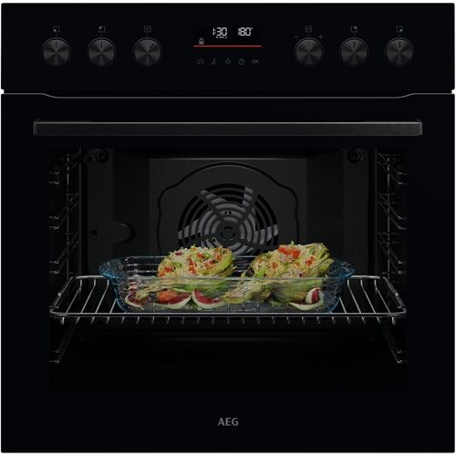AEG OU5PE40SK