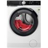 AEG Lavamat LR8EW80409