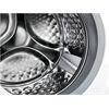 AEG Lavamat LR8EW80409