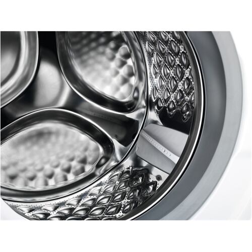 AEG Lavamat LR8EW80409