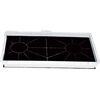 Bosch DHZ7305 Aktivfilter