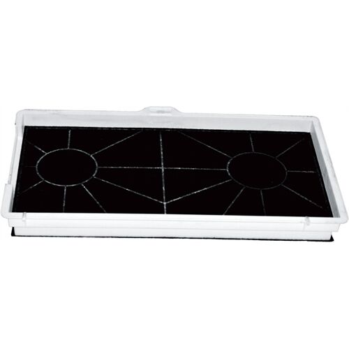 Bosch DHZ7305 Aktivfilter
