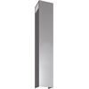 Bosch DHZ1235 Kaminverlängerung 150 cm