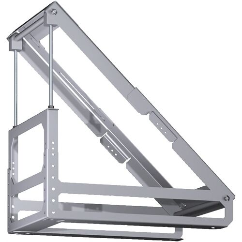 Bosch DHZ1231 Adapter für Dachschrägen